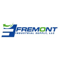 Fremont Industrial Supply, Inc logo, Fremont Industrial Supply, Inc contact details