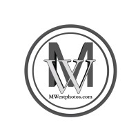 Matt West Photography logo, Matt West Photography contact details