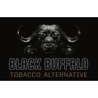 Black Buffalo Inc logo, Black Buffalo Inc contact details