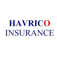 Havrico Insurance n.v. logo, Havrico Insurance n.v. contact details