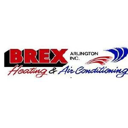 Brex-Arlington, Inc. logo, Brex-Arlington, Inc. contact details