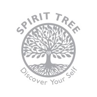 Spirit Tree: A Centre of Spiritual Arts logo, Spirit Tree: A Centre of Spiritual Arts contact details