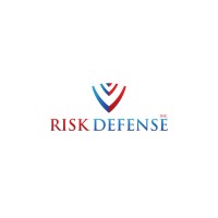 Risk Defense Inc logo, Risk Defense Inc contact details