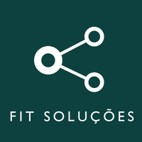 FIT Soluções - Software e Inteligência Tributária logo, FIT Soluções - Software e Inteligência Tributária contact details