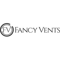 Fancy Vents Inc logo, Fancy Vents Inc contact details