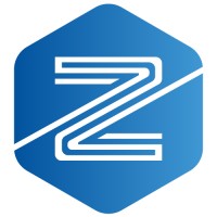 ZoziTech logo, ZoziTech contact details