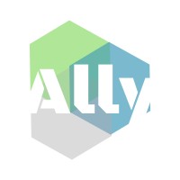 My Ally Coach logo, My Ally Coach contact details