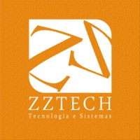 ZZTech Informática logo, ZZTech Informática contact details