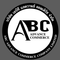 ABC ADVANCE COMMERCE CO LTD logo, ABC ADVANCE COMMERCE CO LTD contact details