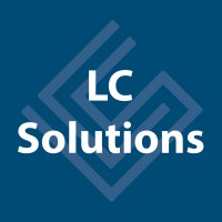 LC Solutions, LLC logo, LC Solutions, LLC contact details