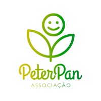 Associação Peter Pan logo, Associação Peter Pan contact details