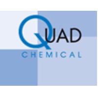 Quad Chemical Corporation logo, Quad Chemical Corporation contact details