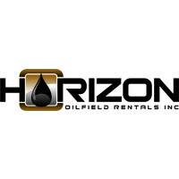 Horizon Oilfield Rentals Inc. logo, Horizon Oilfield Rentals Inc. contact details