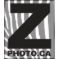 Zphoto.ca logo, Zphoto.ca contact details