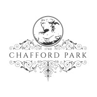 Chafford Park Estate logo, Chafford Park Estate contact details