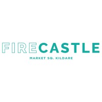 Firecastle logo, Firecastle contact details