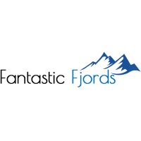 Fantastic Fjords logo, Fantastic Fjords contact details