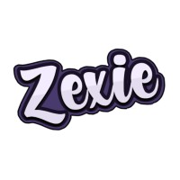 Zexie Studios logo, Zexie Studios contact details