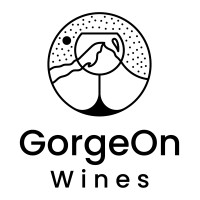 GorgeOn Wines logo, GorgeOn Wines contact details