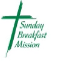 Sunday Breakfast Mission logo, Sunday Breakfast Mission contact details