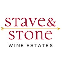 Stave & Stone LLC logo, Stave & Stone LLC contact details