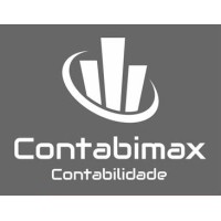 Contabimax - Contabilidade, Lda logo, Contabimax - Contabilidade, Lda contact details