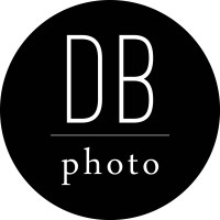 Darcy Babers Photography logo, Darcy Babers Photography contact details