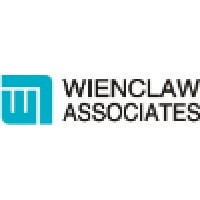 Wienclaw Associates logo, Wienclaw Associates contact details