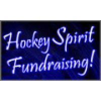 Hockey Spirit Fundraising Calendars logo, Hockey Spirit Fundraising Calendars contact details