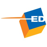 Education Market Association logo, Education Market Association contact details