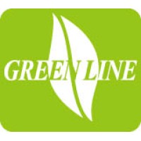 Ningbo Greenline Industry & Trade Co.,LTD logo, Ningbo Greenline Industry & Trade Co.,LTD contact details