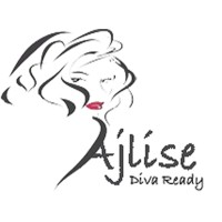 Ajlise logo, Ajlise contact details