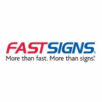 FASTSIGNS of Wexford logo, FASTSIGNS of Wexford contact details