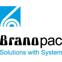 BRANOpac India Pvt Ltd logo, BRANOpac India Pvt Ltd contact details