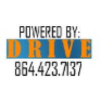 DRIVE LLC logo, DRIVE LLC contact details