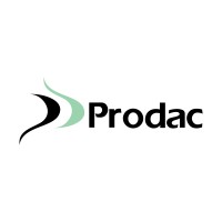 Pro Dac Ar Condicionado logo, Pro Dac Ar Condicionado contact details