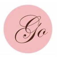 Go Gorgeous Creations ( OPC ) Pvt Ltd logo, Go Gorgeous Creations ( OPC ) Pvt Ltd contact details