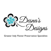 Desna's Designs logo, Desna's Designs contact details