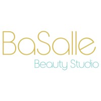 BaSalle Beauty Studio logo, BaSalle Beauty Studio contact details