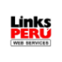 Links Peru logo, Links Peru contact details