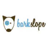 Bark Slope logo, Bark Slope contact details