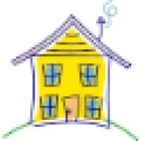 Vincennes Houses LLC logo, Vincennes Houses LLC contact details