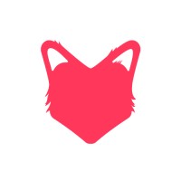 Foxo logo, Foxo contact details