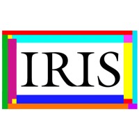 Iris Gallery of Fine Art logo, Iris Gallery of Fine Art contact details