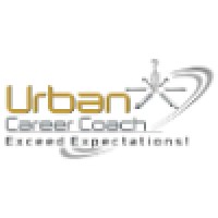 Urban Career Coach logo, Urban Career Coach contact details