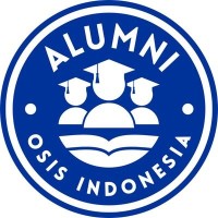 PT Alumni Osis Indonesia logo, PT Alumni Osis Indonesia contact details