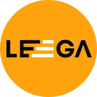 Leega Consulting Europe logo, Leega Consulting Europe contact details