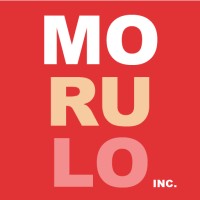 Morulo Inc. logo, Morulo Inc. contact details