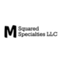 M Squared Specialties LLC logo, M Squared Specialties LLC contact details