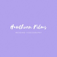 Hawthorn Films logo, Hawthorn Films contact details